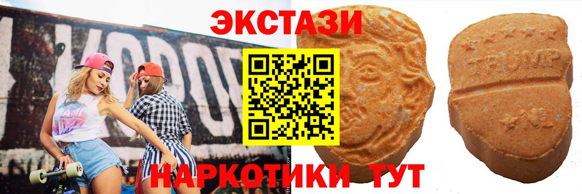 Россия  Ecstasy MDMA  ЭКСТАЗИ диски  Экстази  Вход с VPN 